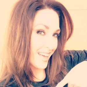 Meet your Posher, Jodie